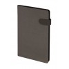 TARİHSİZ DEFTER TARİHSİZ DEFTER